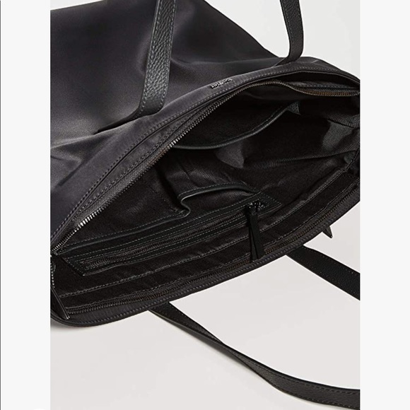 Botkier tote - Picture 4 of 8